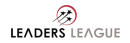 logo_leaders league