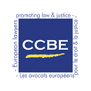 logo-ccbe